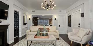 4436 Mill Creek Parkway Gallery 10