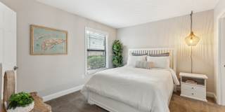 Sawgrass Apartments Gallery 21