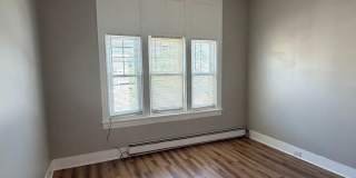 3 Bedroom House Gallery 6