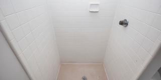 5823 Green Forest Drive Gallery 23