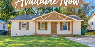 Welcome to this cozy, well-maintained single-family home located in a quiet Jackson neighborhood. Gallery 1