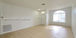3704 Woodfield Court Gallery 4