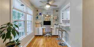 1445 Oakridge Circle Gallery 13