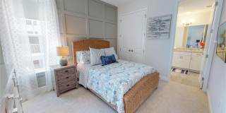 387 ARUBA CIRCLE Gallery 24