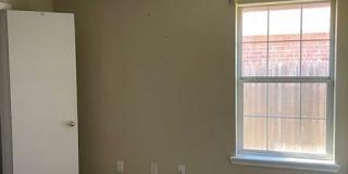 1118 Seamans Way Gallery 6