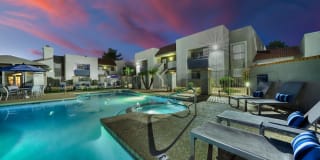 Hayden Park Gallery 20