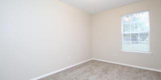 3740 Frontera Cir Gallery 7