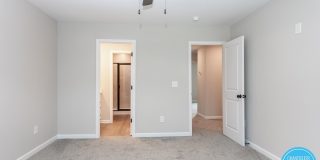 1241 Elk Knob Trail Gallery 15