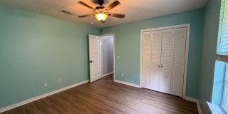 4 Bedroom 3 Bath House in Cantonment with a Pool & Solar Panels! Gallery 19