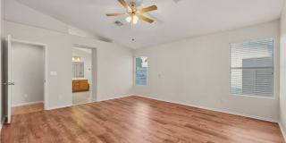 1037 Blue Lantern Drive Gallery 29