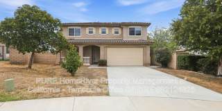 31281 East Pointe Court Gallery 1