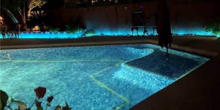 481 Benedict (Casita) Drive Gallery 24