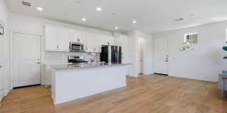 4 Bedroom Townhome for rent In Murrieta Gallery 21