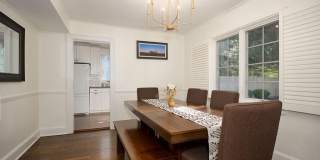 4 Glenwolde Park Gallery 12