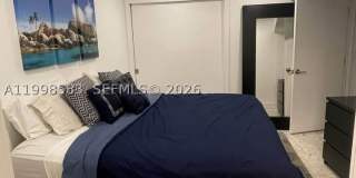 209 N Fort Lauderdale Beach Blvd Gallery 9