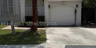 10161 SW 117th Ct 10161 SW 117th Ct Gallery 1