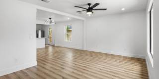 334 Cooper St Gallery 6