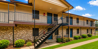 Southwest Apartments Gallery 13