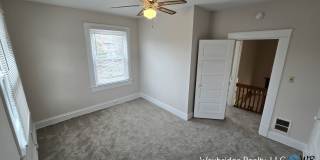 Charming 3BR Home in Norwood with Fenced Yard, Detached Garage & Workshop – Prime Location! Gallery 7