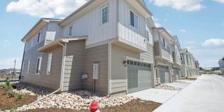 BB Living Colliers Hill Gallery 36