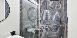 216 N GLEN ARVEN AVENUE Gallery 15