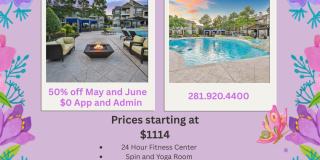 Fuse at Park Row Gallery 71