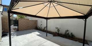 7018 Aloe Ln Gallery 23