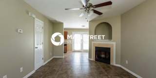 6406 Nevin Glen Drive Gallery 2