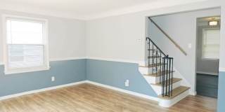 3 Bed - 1 Bath Cape Code for Rent in Maple Heights! Gallery 3