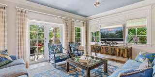126 Tierra Lane Gallery 27