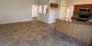 9652 East Paseo Juan Tabo Gallery 15