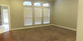COMING SOON! Whitehouse! Gorgeous 4 Bedroom, 2 Bath Home Gallery 5