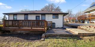 Centrally Located Property Gallery 17