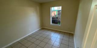 4 bedroom, 2 bathroom Sarasota home, plus garage and beautiful lot, conveniently located near Downtown, beaches, and restaurants!! Gallery 12