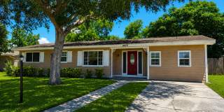 4428 Cynthia Ln Gallery 1