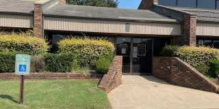 6916 Winton Blount Boulevard Gallery 11