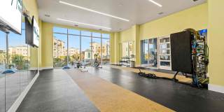 Mallory Square Apartments Gallery 61