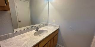 2189 Spring Park Drive Gallery 18