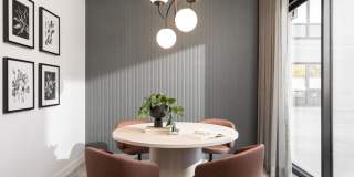 The Ansel Residences Gallery 12