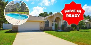 65 Burbank Drive Gallery 1