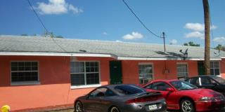 594 FIGUERA AVE - 4 Gallery 1
