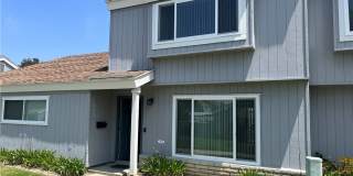 1063 Canyon Spring Lane Gallery 1