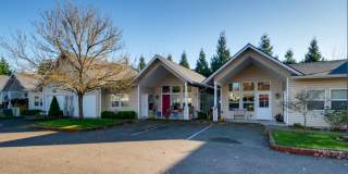 Vancouver Pointe, Independent Living Gallery 18