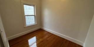 22 Bynner St. 22 Bynner St. Gallery 7