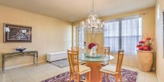 6437 Grand Mayne Court Gallery 7