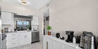 6193 Pointe Regal Circle Gallery 10