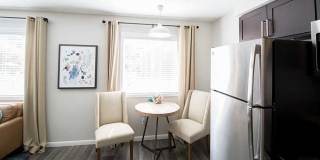 The Flats Apartments Gallery 6
