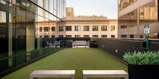 1900 Broadway Gallery 69