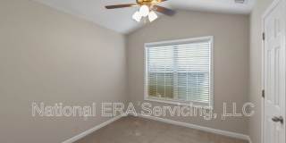11523 Vinea Ln Gallery 11