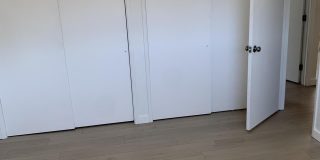 4847 East Cambridge Avenue Gallery 12